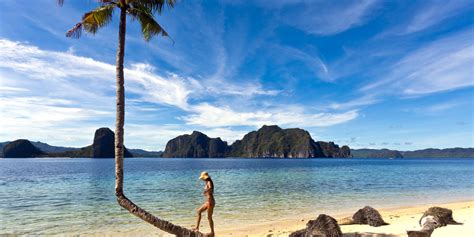 8 Reasons A Trip To The Philippines Should Be In Your Future Huffpost