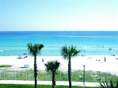 8 Reasons To Visit Destin In The Fall Family Travel Escapades