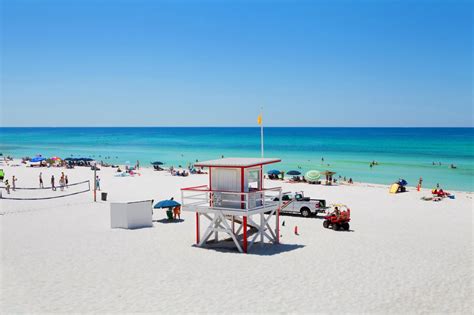 8 Things To Do With Your Family In Destin Destin S Best Kid Friendly Places Go Guides