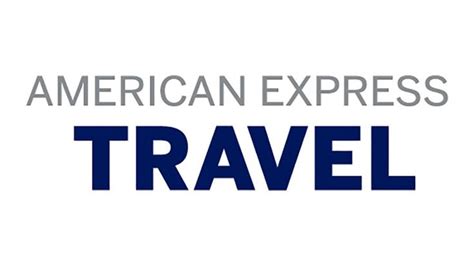 8 Ways Amex Travel Can Improve Your Business Amex Travel Travel