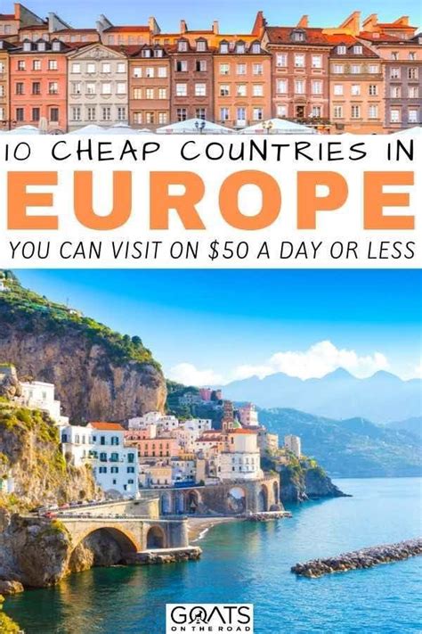 80 Best Of Europe Vacation Packages All Inclusive Cheap Home Decor Ideas