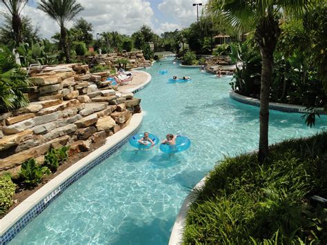 80 Ideas For Hotels In Orlando Florida With Lazy River Home Decor Ideas