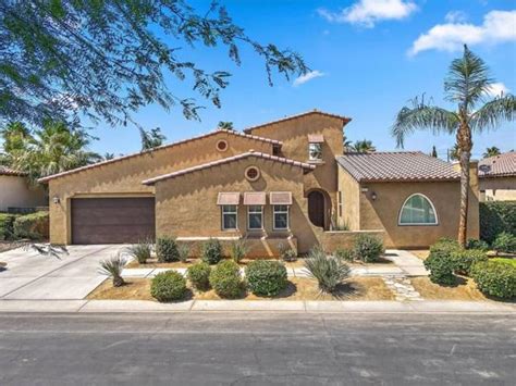 81574 Ricochet Way La Quinta Ca 92253 Id 219096356Da Bex Realty