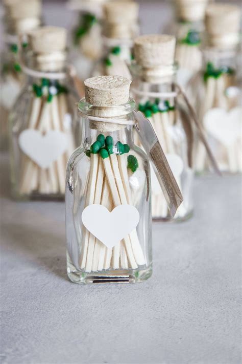 82 Best Wedding Favor Diy Ideas Images On Pinterest Marriage Wedding And Gifts