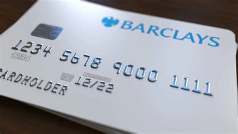 85 Barclays Business Debit Card Business Cards