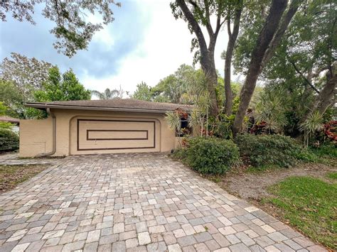 8515 Cedar Cove Dr Orlando Fl 32819 Redfin