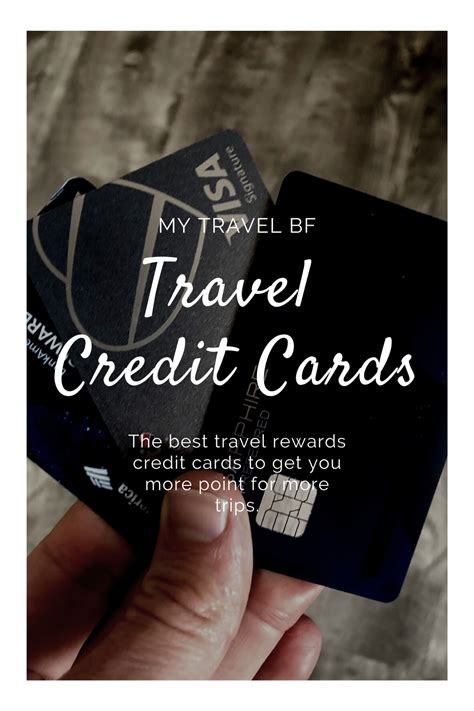 86 Awesome Best Travel Rewards Credit Card July Home Decor Ideas