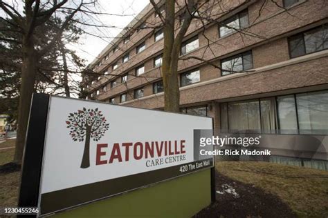 86 Eatonville Care Centre Stock Photos High Res Pictures And Images