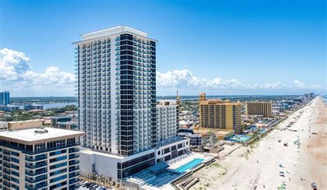 88 Hotels In Daytona Beach Best Hotel Deals For 2023 Orbitz