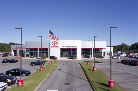 880 Toyota Ideas Toyota Fort Walton Beach Toyota Cars