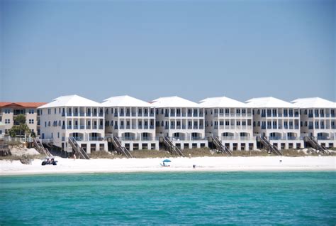 89 Most Popular Oceanfront Pet Friendly Hotels In Destin Florida Home