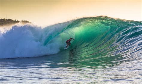 9 Bali S Most Iconic Surf Spots You Must Go To