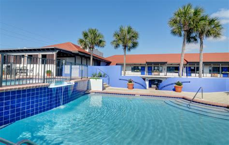 9 Beachfront B Bs You Won T Believe Are Under 200 Bed And Breakfast