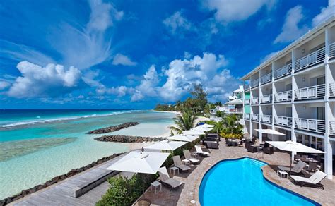 9 Best All Inclusive Resorts In Barbados Inclusive Resorts Best All