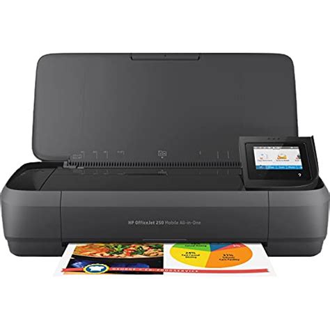 9 Best Compact Printers In 2023