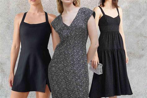 9 Best Dresses For Travel Best Wrinkle Free Dresses