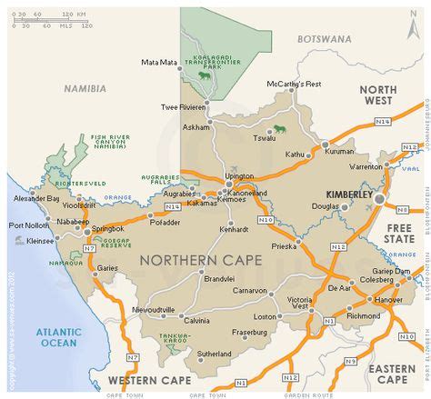 9 Best Holiday Destinations In The Northen Cape Images Holiday Destinations Northern Cape Cape