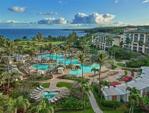 9 Best Hotels In Maui Hawaii On The Beach 2021 Luxury Amp Family Resorts