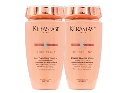 9 Best Kerastase Shampoos Available In India