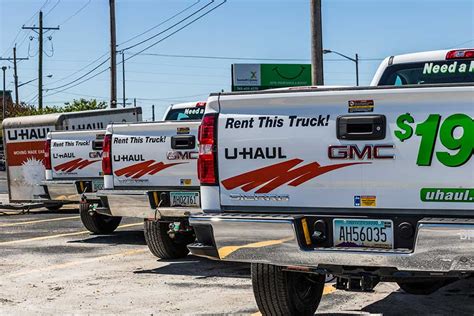 9 Best Places To Find A Trailer Hitch Installer Road Trucks