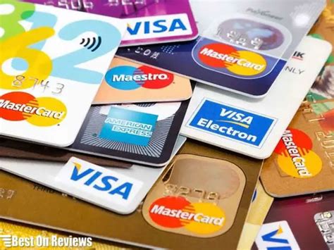 9 Best Reloadable Prepaid Cards With No Fees In 2022