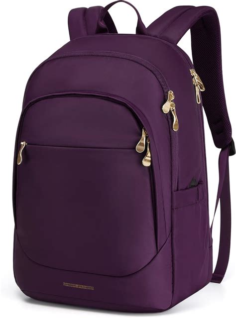 9 Best Traveling Backpacks For Women Lightweight Comfortable And