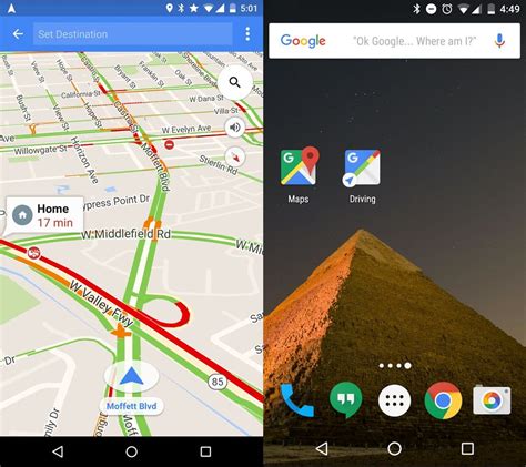 9 Google Maps Tips That Will Make Your Life Way Easier Cnet