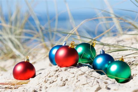 9 Reasons To Visit Destin Beach In The Winter Destin Beach Vacation Rentals