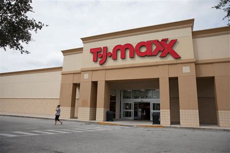 9 Savings Secrets Every T J Maxx Shopper Needs To Know