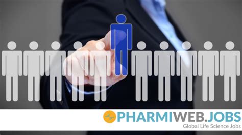 9 Ways To Become A Better Pharma Recruiter Pharmiweb Com