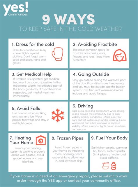 9 Ways To Keep Safe In The Cold Hand Warmers Cold Weather Medical Help