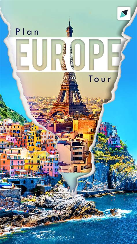 90 Amazing Europe Vacation Packages Summer Home Decor Ideas