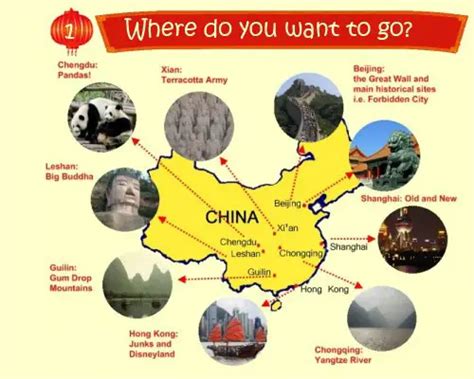 90 Travels Ideas Travel China Travel Guide Wine Map