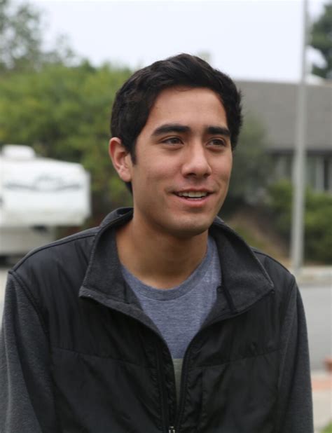 90 Zach King Facts How Much Money Does Zach King Make Have Net Worth