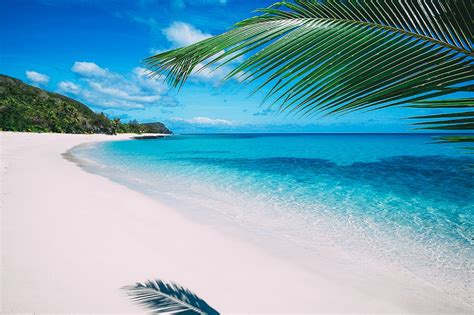 900 Best Beaches In The World Ideas Beaches In The World Beautiful