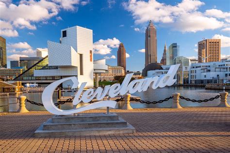 900 Best Cleveland Ohio Ideas Cleveland Ohio Cleveland Ohio