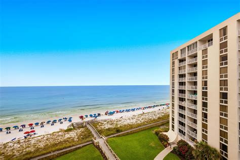 5 Tips Destin FL