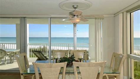 900 Gulf Shore Drive Unit 1021 Destin Florida Shoreline Towers