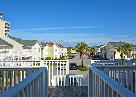 9216 Destin Vacation Rentals Sandpiper Cove