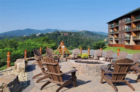 99 Gatlinburg Tn Vacation Package 4 Days Westgate Reservations