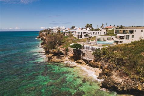 A Beautiful Destination Wedding In Aguadilla Puerto Rico Post