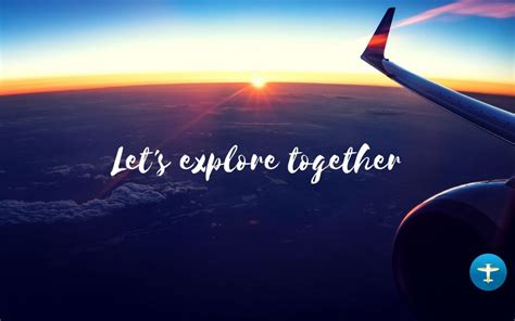 A Brand New Way To Find Travel Buddies Trip In Touch