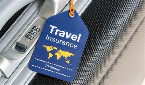 A Complete Guide To Buying The Best Travel Insurance