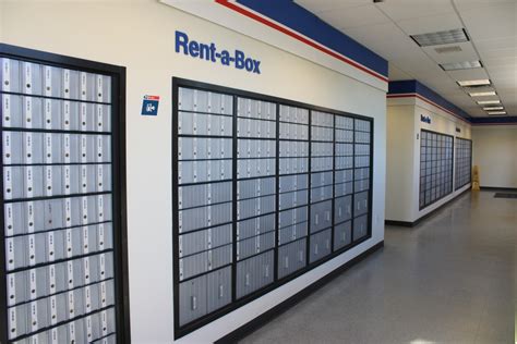 A Complete Guide To Renting A Usps Po Box Aisleofshame Com