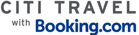 A Complete Guide To The Citi Travel With Booking Com Portal 2024