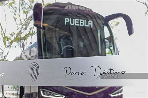 A Estas Ciudades Se Puede Viajar Desde Paseo Destino