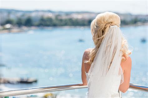 A Guide To Getting Married Abroad Matthew Rycraft Photography