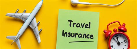 A Guide To Travel Insurance Online Everything You Need To Know Visa2fly