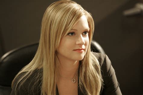 A J Cook Andrea Joy Cook Final Destination 2 Greatest Props In Movie History