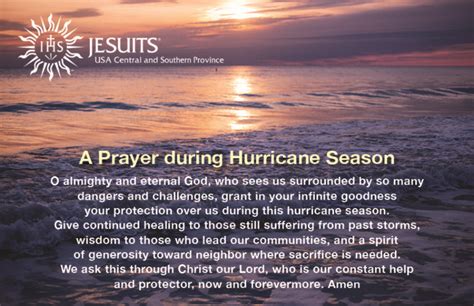 A Little Update From Today Praying Everyone Stays Safe L During The Hurricane Destinflorida